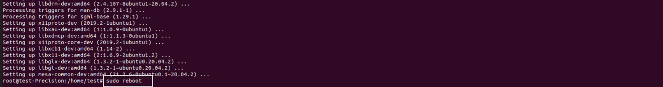 A black and purple background

Description automatically generated with medium confidence