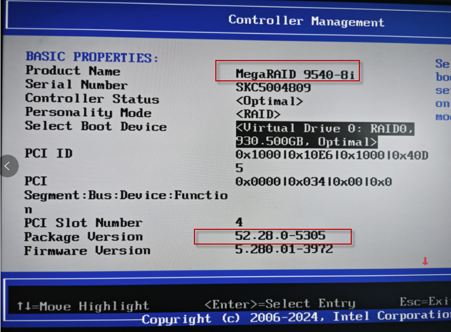 A computer screen with numbers and numbers

Description automatically generated