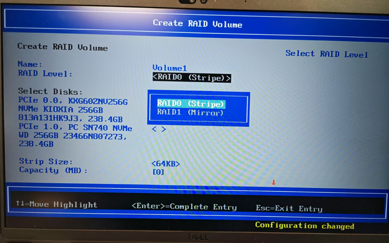 A computer screen with text and numbers

Description automatically generated