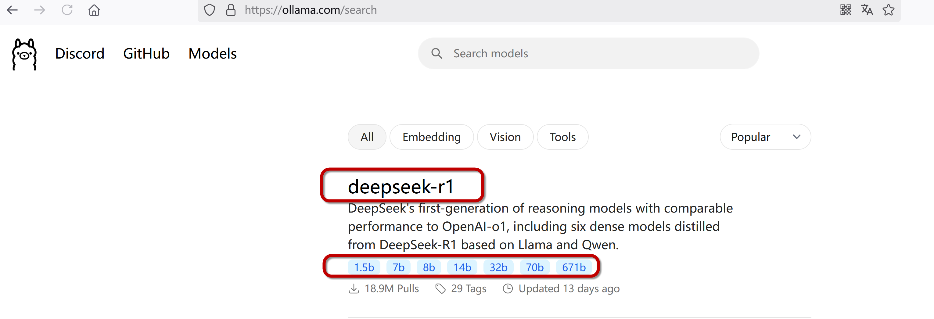 只需这三步,在本地部署DeepSeek